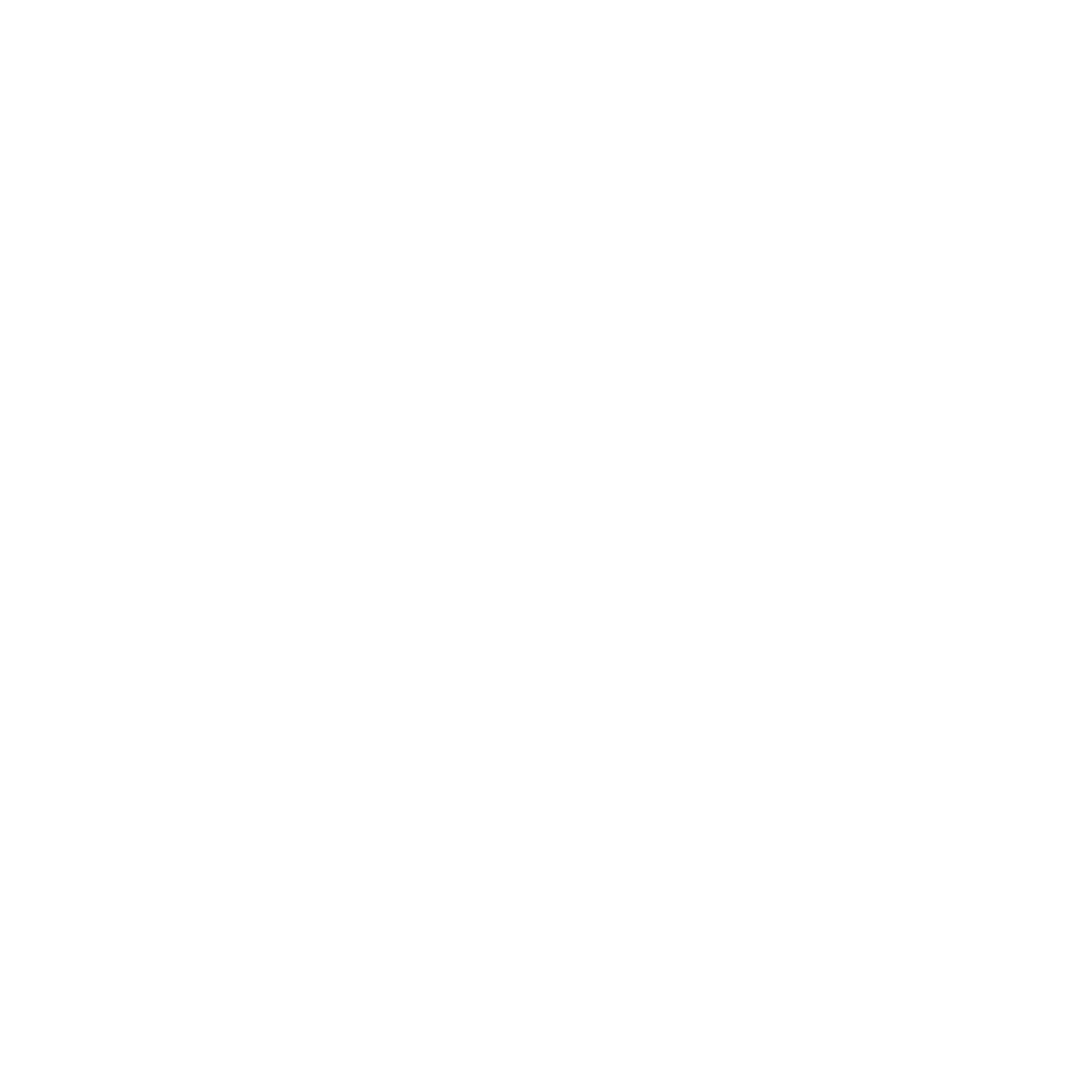 Distributism logo